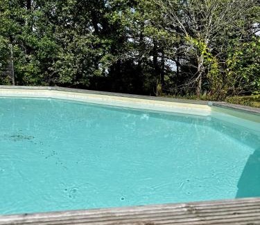 Chantonnay Casa | Chantonnay