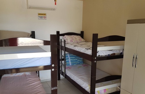 Chapada dos Guimaraes Casa | Alquiler de vacaciones en Chapada dos Guimarães Turismo y Ocio