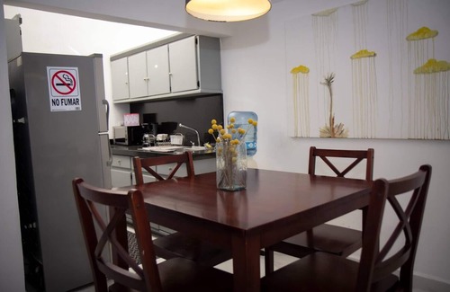 Zapopan Apartamento | Chapalita Best Deal 2