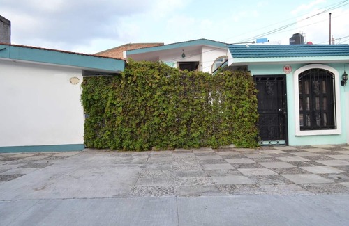 Zapopan Apartamento | Chapalita Best Deal 2