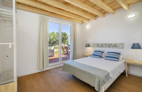 Montemor-o-Novo Casa | Chaparral Wonderful house in Nature 1h from Lisbon by Soulplaces