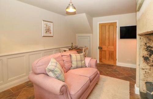 Corbridge Casa | Chapel Cottage