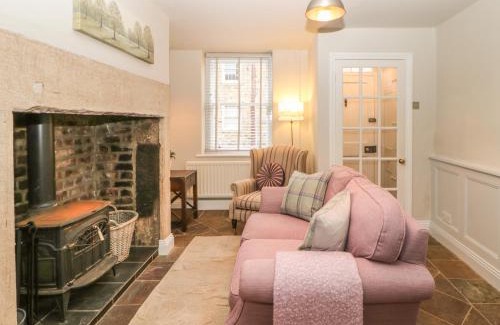 Corbridge Casa | Chapel Cottage