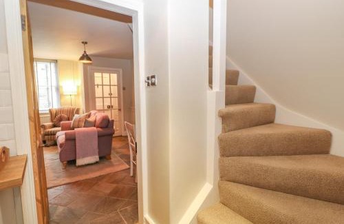 Corbridge Casa | Chapel Cottage