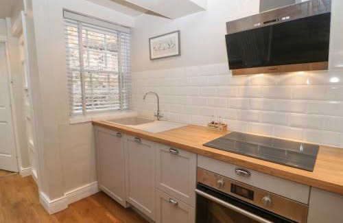 Corbridge Casa | Chapel Cottage