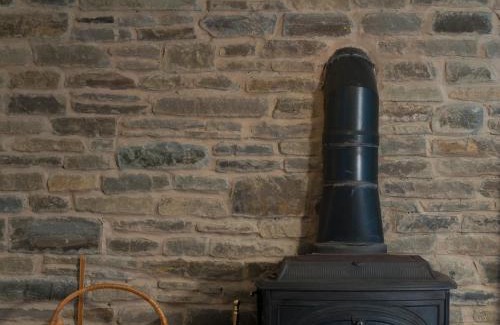 Builth Wells Casa | Chapel House Cottage