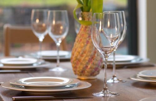 Builth Wells Casa | Chapel House Cottage