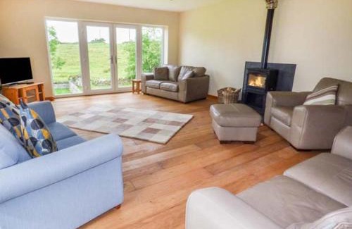 Elim Casa | Chapel House