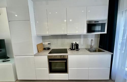 Quartier du Centre - Centrumwijk Apartamento | Chapeliers 34