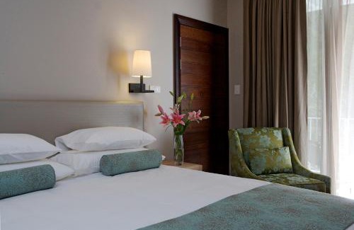 Scott Estate Hotel | Chapmans Peak Beach Hotel