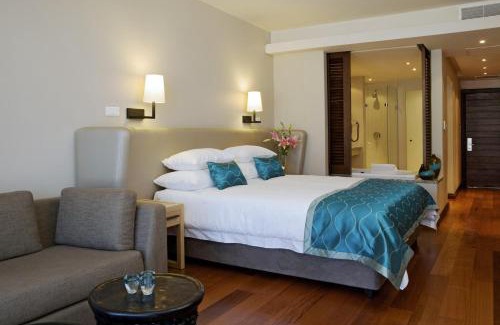 Scott Estate Hotel | Chapmans Peak Beach Hotel