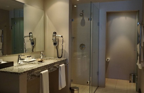 Scott Estate Hotel | Chapmans Peak Hotel