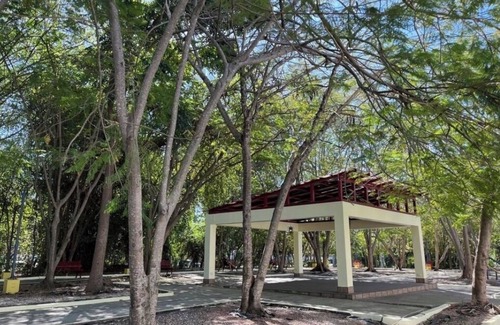 Santiago Province Apartamento | Charming 2 bed -2 bath -2 Ac in a exclusive neighborhood. Near Monument!