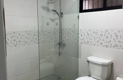 Santiago Province Apartamento | Charming 2 bed -2 bath -2 Ac in a exclusive neighborhood. Near Monument!