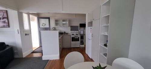 Solway Apartamento | Character 1-Bedroom Unit