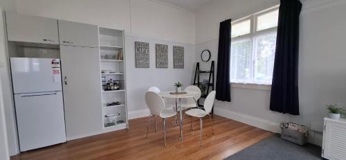 Solway Apartamento | Character 1-Bedroom Unit