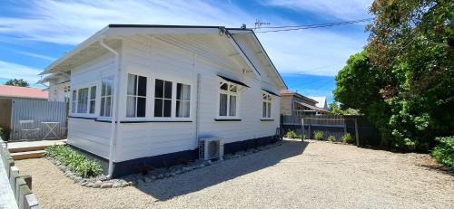 Solway Apartamento | Character 1-Bedroom Unit