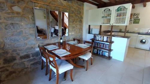 Piegut-Pluviers Casa | Character 2 bed cottage within walking distance of bar/restaurants