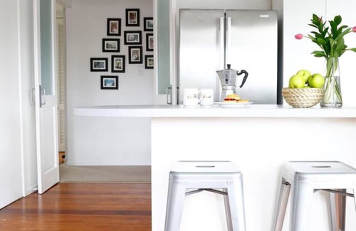 Torbay Casa | Character Beachside Cottage