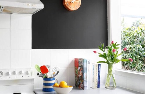Torbay Casa | Character Beachside Cottage