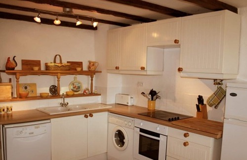 Juignac Casa | Character house-sleeps 6 - large pool - uninterrupted views