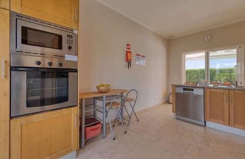 Alcalar Casa | Casa de carácter con piscina privada idealmente situada - Alvor