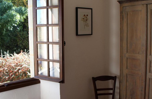 Capdenac-Gare Casa | *** molino de carácter restaurada con encanto.