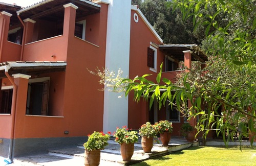 Termenades Villa | Villa privada con piscinas