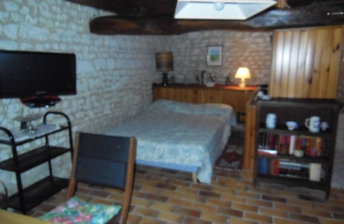 Celles Cama Y Desayuno | Bed and Breakfast en alquiler en las noches o semanas