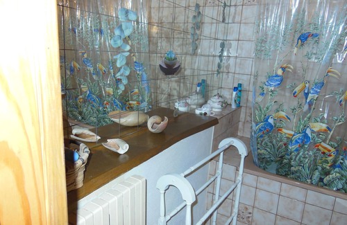 Celles Cama Y Desayuno | Bed and Breakfast en alquiler en las noches o semanas