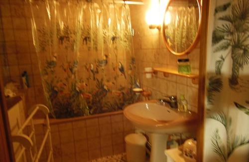 Celles Cama Y Desayuno | Bed and Breakfast en alquiler en las noches o semanas