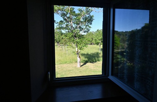 Loubressac Casa | Casa / Villa / Chalet - Loubressac