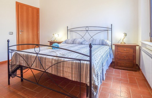 Chiusdino Casa | Alojamiento de 5 habitaciones en Chiusdino