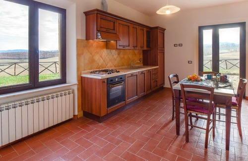 Chiusdino Casa | Alojamiento de 5 habitaciones en Chiusdino