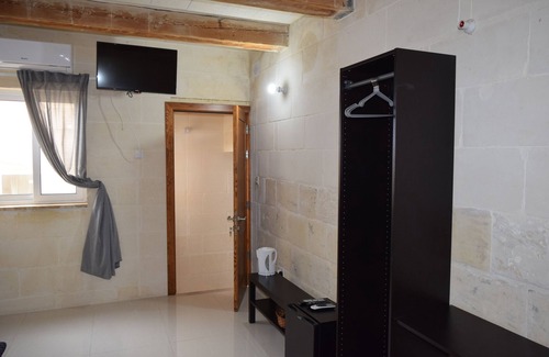 Ic-Cittadella Casa | Characteristic Gozitan house in the heart of the historic center