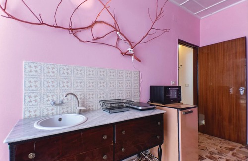 Licata Apartamento | Alojamiento de 1 habitaciones en Licata (AG)