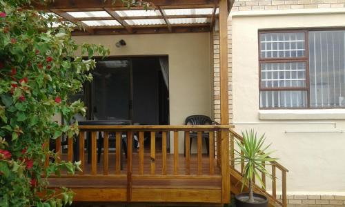 Wavecrest Apartamento | Chardonnay Holiday Apartment