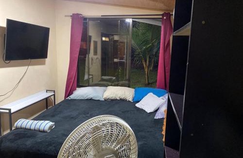 Penjamo Casa | Charle's House