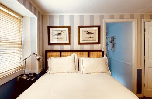 Vineyard Haven Cama Y Desayuno | Charles and Charles MV