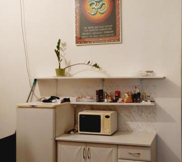 Stare Mesto Apartamento | Charles bridge, Old town3 Min walk Private Room H
