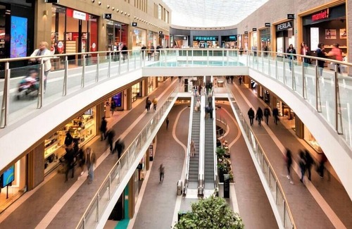 Charleroi Apartamento | Charleville H center - train station - airport
