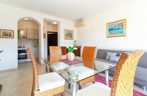 Castelsardo Historic Centre Apartamento | Charlie Beach