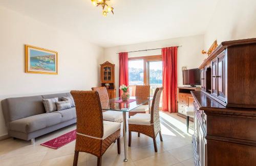Castelsardo Historic Centre Apartamento | Charlie Beach