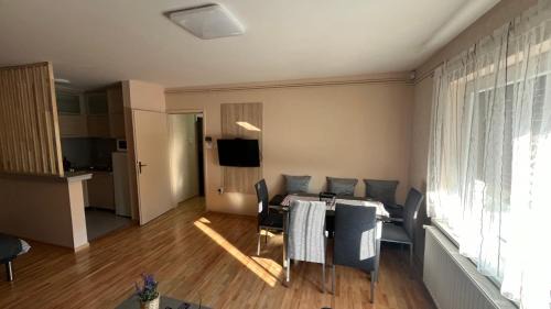 Belgrade Apartamento | Charlie&Blueberries 1