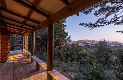 Mt Lyford Chalet De Esquí | Charlies Cabin - Mt Lyford