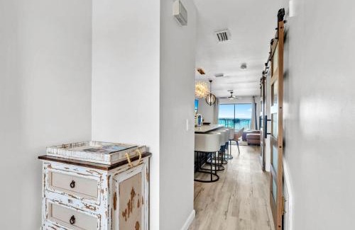 Sunnyside Casa | Charline at Shoreline Villas