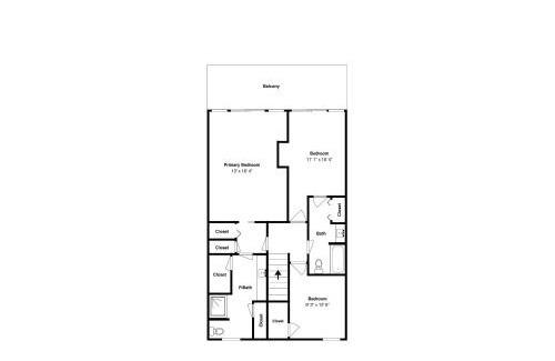 West Panama City Beach Apartamento | Charline Beachside Villa