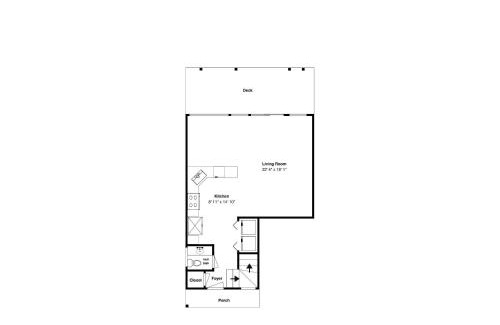 West Panama City Beach Apartamento | Charline Beachside Villa