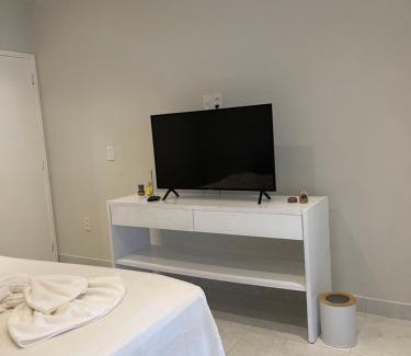 Canoa Quebrada Casa | Charlotte House