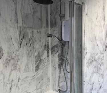 Redcar Casa | Charlotte House